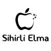 Sihirli Elma