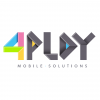 4play