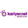 Kariyer.net