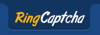 RingCaptcha