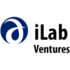 iLab Ventures