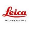 Leica Microsystems