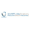 Poulina Group Holding
