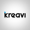 Kreavi