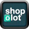 Shop O' Lot