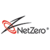 NetZero