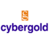 Cybergold