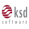 KSD Software