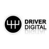 Driver Digital
