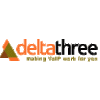 deltathree