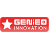 Genieo Innovation