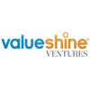 ValueShine Ventures