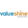 Valueshine
