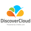 DiscoverCloud