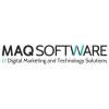 MAQ Software