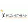 Promethean