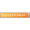 SynapticMash