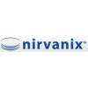 Nirvanix