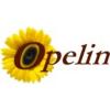 Opelin