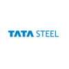 Tata Steel