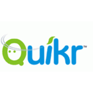 Quikr