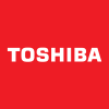 Toshiba Corporation