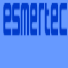 Columbia Institute for Tele-Information