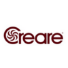 Creare