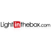 LightInTheBox.com