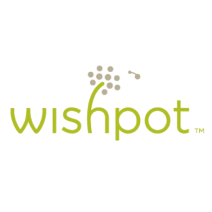 Wishpot