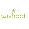 Wishpot