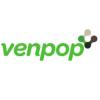 Venpop