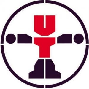Underground Toys Limited