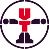 Underground Toys Limited