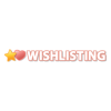 WishListing