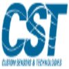 Custom Sensors & Technologies