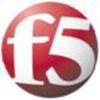 F5 Networks