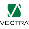 Vectra Networks