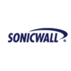 SonicWALL