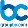 Business Collaborator