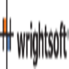 Wrightsoft Corp.