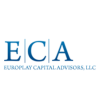 ECA Ventures