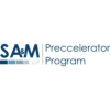 Preccelerator Program