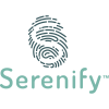 Serenify