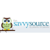 SavvySource for Parents