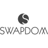 Swapdom