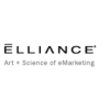 Elliance