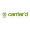 Center'd
