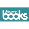 Discover Books, LLC