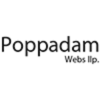 Poppadam Webs LLP